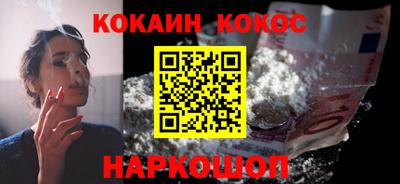 МДПВ Рязань