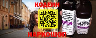 МДПВ Рязань