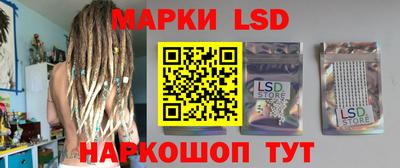 МДПВ Рязань