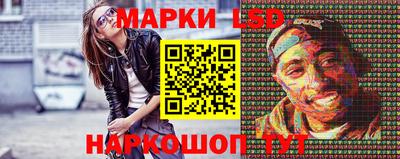 МДПВ Рязань