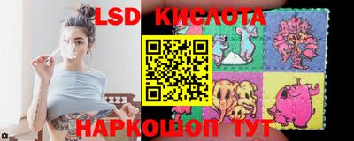 МДПВ Рязань
