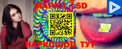 МДПВ Рязань