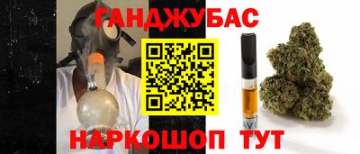 МДПВ Рязань