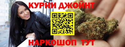 МДПВ Рязань