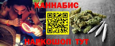 МДПВ Рязань