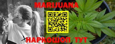 МДПВ Рязань