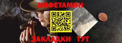 МДПВ Рязань