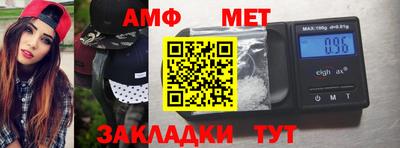 МДПВ Рязань