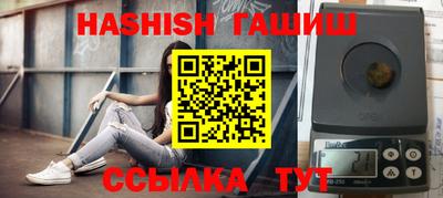 МДПВ Рязань